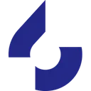 Select Water Solutions Action