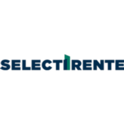 Selectirente Stock