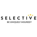 Selective Insurance Group Stock