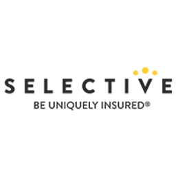 Selective Insurance Group, Inc.