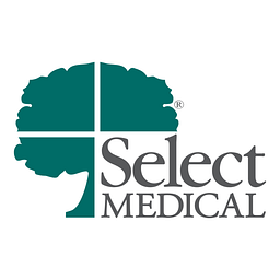 Select Medical Holdings Aktie