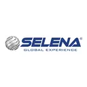 Selena FM Action