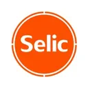 Selic Corp PCL Action