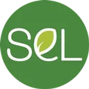 Sel Manufacturing Company Action