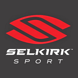 Selkirk Partners, L.P.