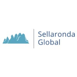 Sellaronda Global Management LP
