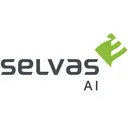 Selvas AI Stock