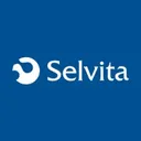 Selvita Action