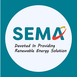 Semacom Integrated Tbk PT