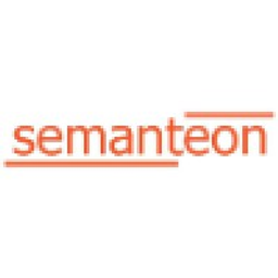Semanteon Capital Management, LP