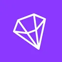Semantix Osake