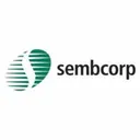 Sembcorp Industries Aktie
