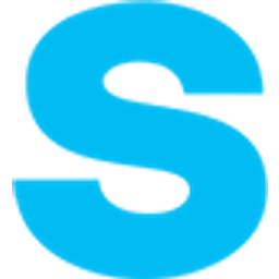 SemCNS Co