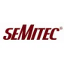 Semitec Stock