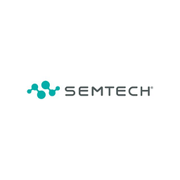 Semtech Aktie