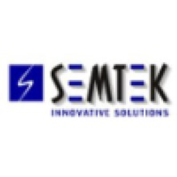 Semtek Corporation