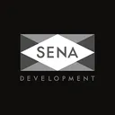 Sena Development PCL Stock
