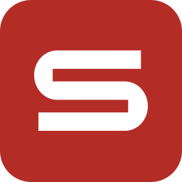 Sena & Co Ltd.