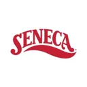 Seneca Foods Action