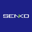 Senko Co Action
