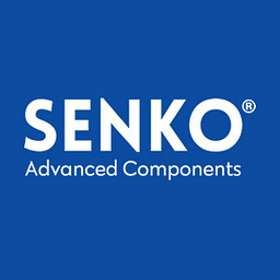 Senko Group Holdings Co Ltd
