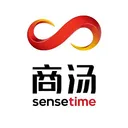 SenseTime Group Action