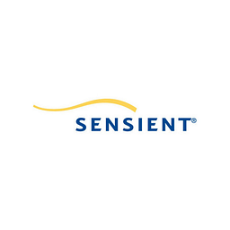 Sensient Technologies Aktie