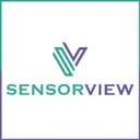 SensorView Co Action