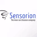 Sensorion Action