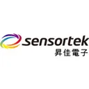 Sensortek Technology Action