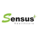 Sensus Healthcare Action