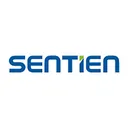 Sentien Printing Factory Co Action