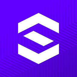 SentinelOne Hisse