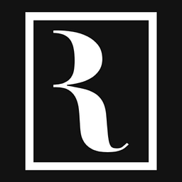 Sentinus, LLC
