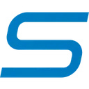 Sentronic International Action