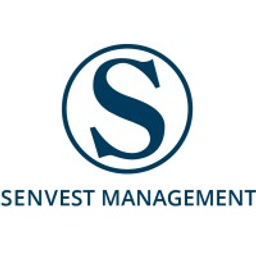 Senvest Management, LLC