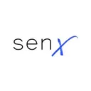 Sen X PCL Action