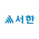 Seohan Const & Eng Co Action