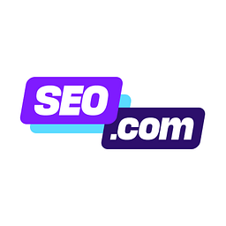 SEO Management AG