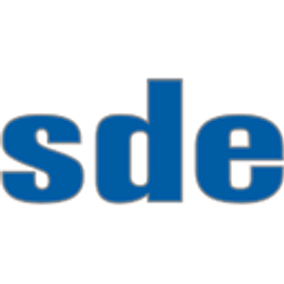 Seondo Electric Co Stock