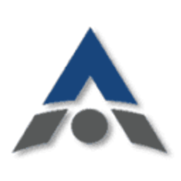 Seonghyun Partners Co., Ltd.