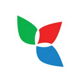 Seoulin Bioscience Co