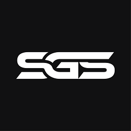 Seow (Gim Shen)