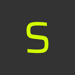 Sequoia Logistica e Transportes Action