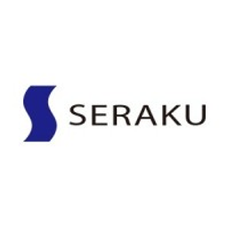 Seraku Co Saham