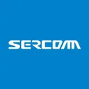 Sercomm Action