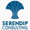 SERENDIP HOLDINGS Co Action