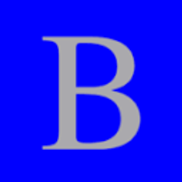Serenus Wealth Advisors, LLC