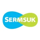 Sermsuk PCL Action