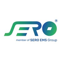 Sero Capital LLC